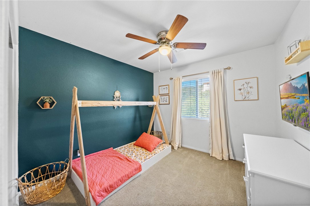 29435 Falling Leaf Drive