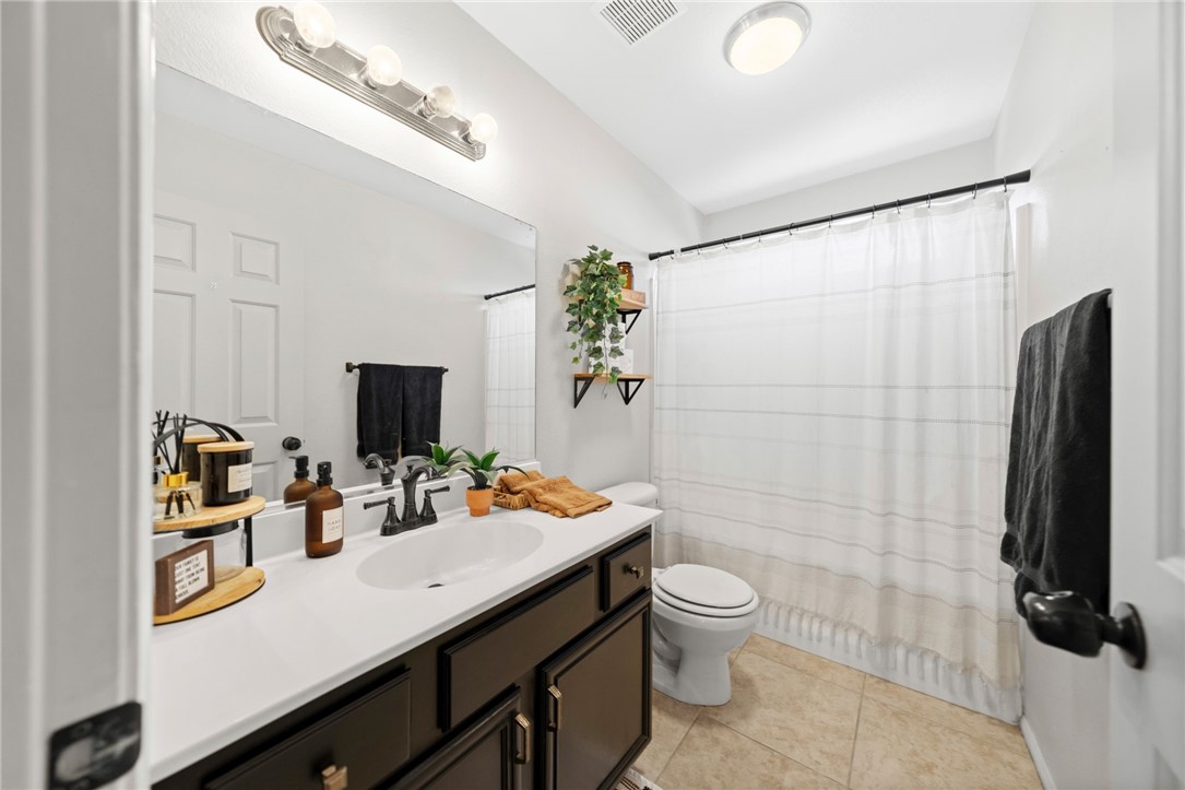 29435 Falling Leaf Drive