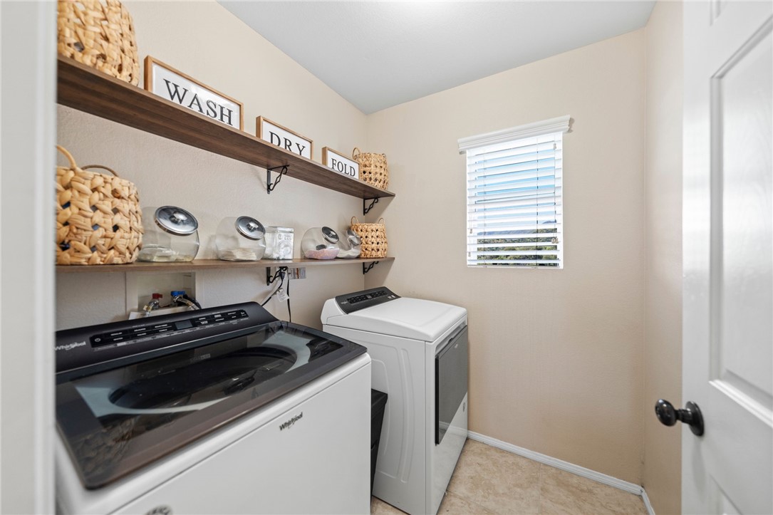 29435 Falling Leaf Drive