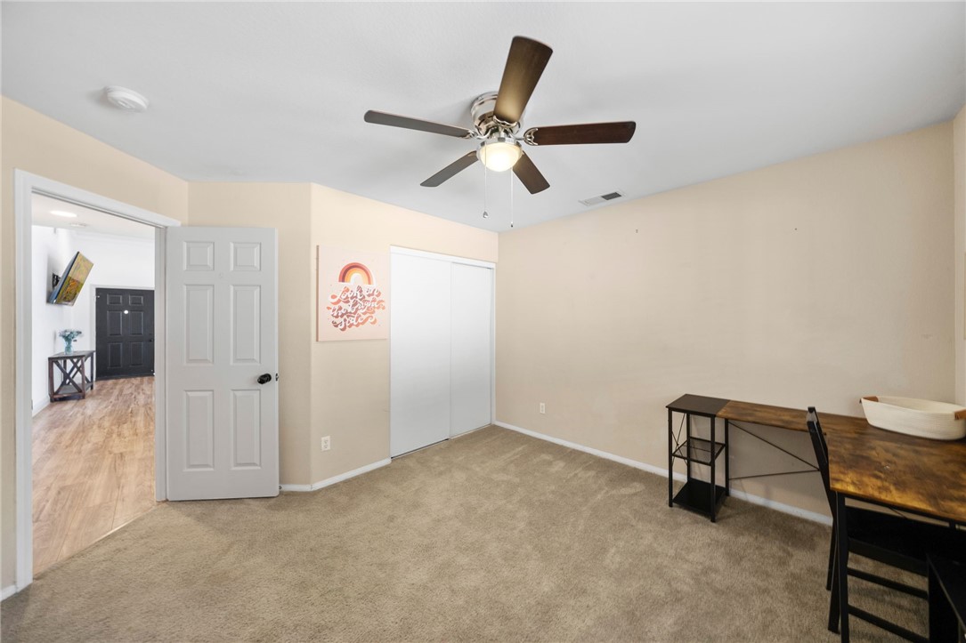 29435 Falling Leaf Drive