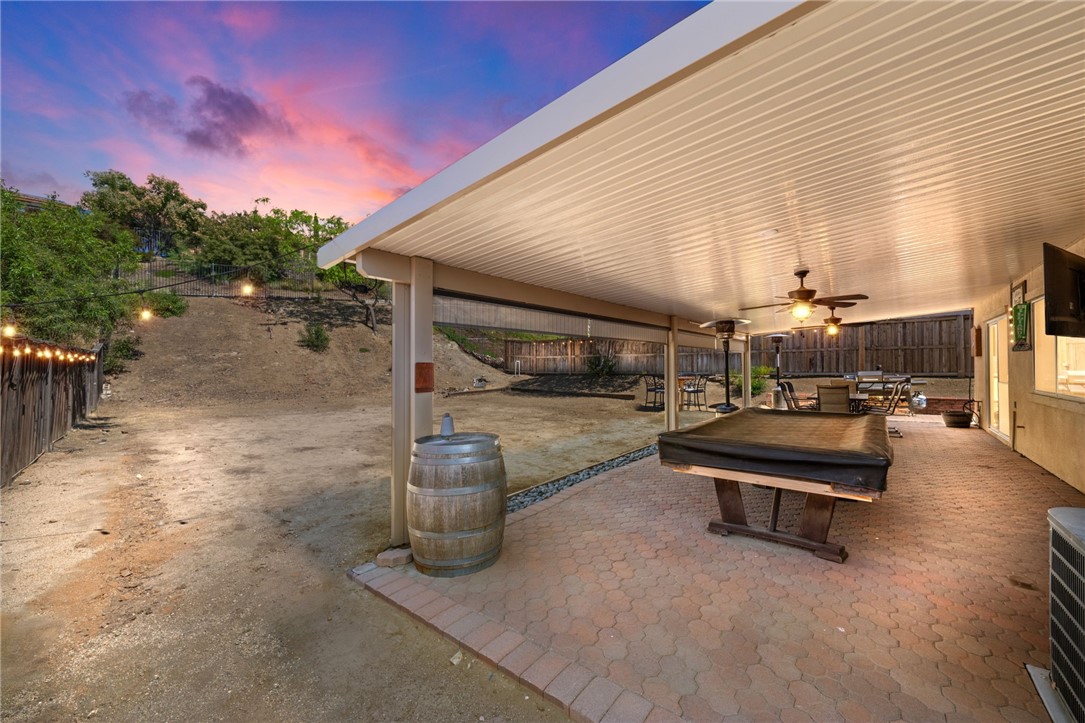 29435 Falling Leaf Drive