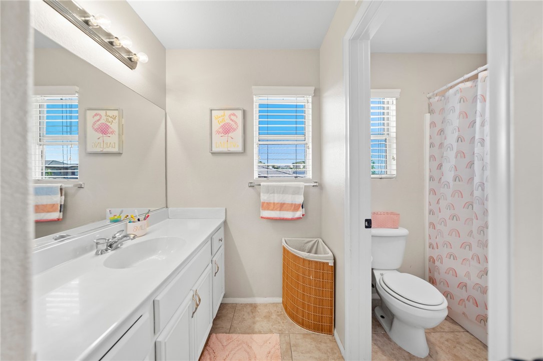 29435 Falling Leaf Drive