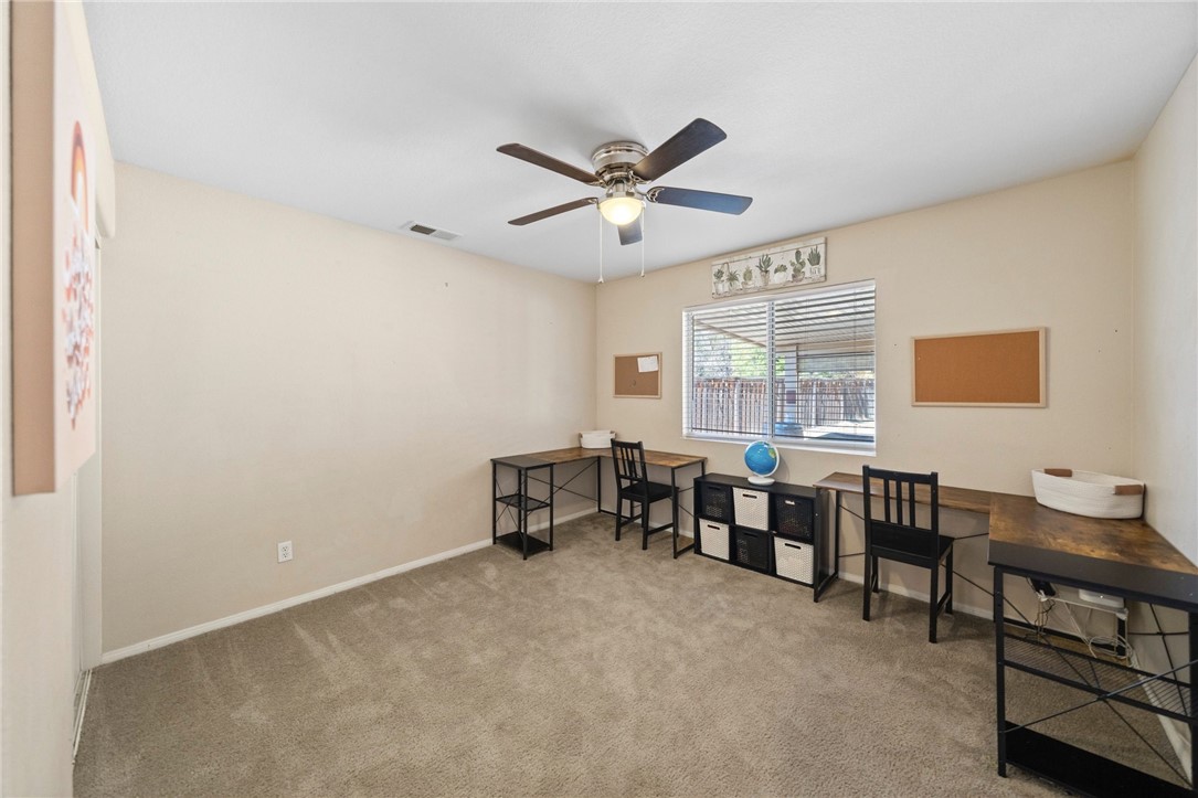 29435 Falling Leaf Drive