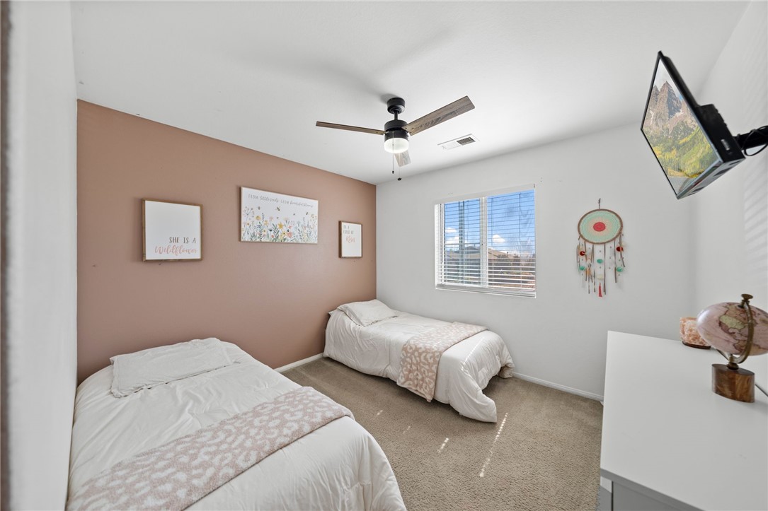 29435 Falling Leaf Drive