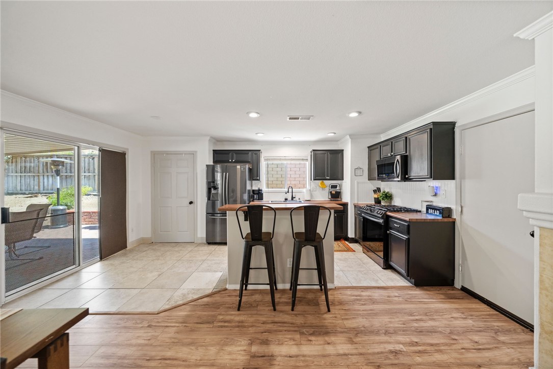 29435 Falling Leaf Drive