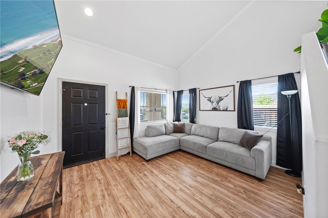 29435 Falling Leaf Drive