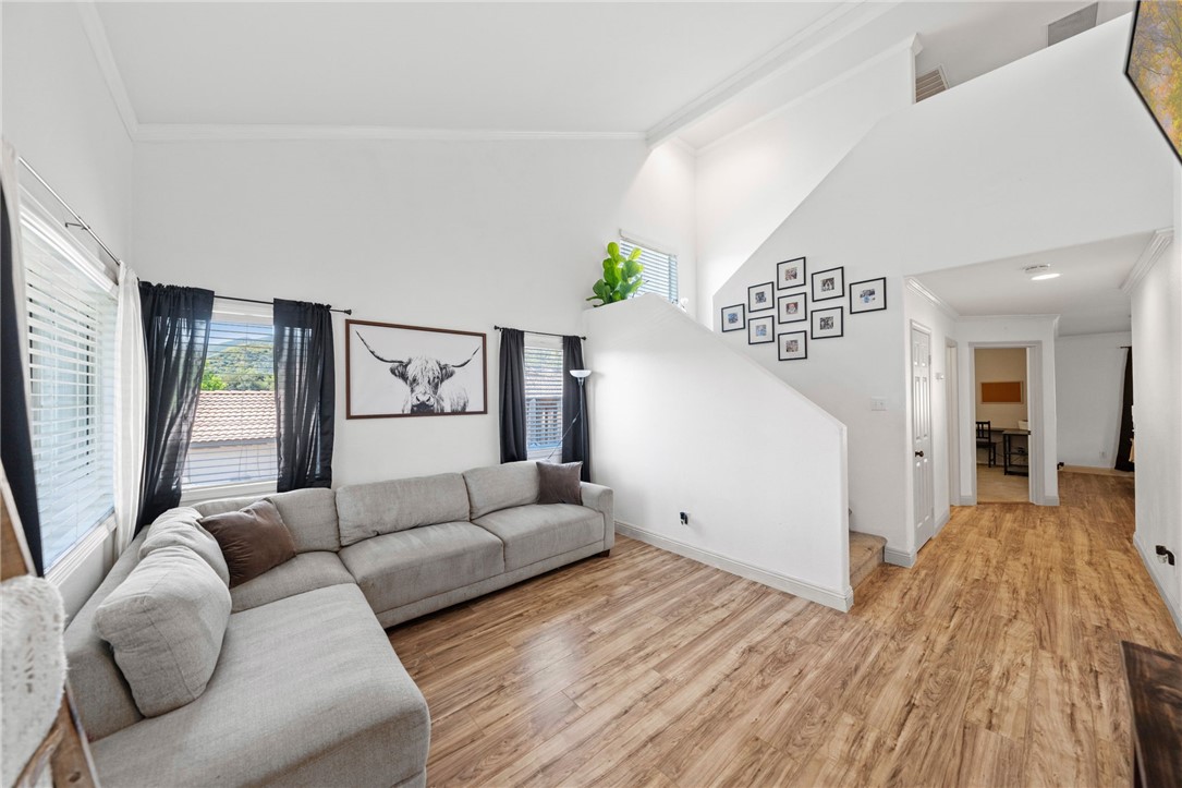 29435 Falling Leaf Drive