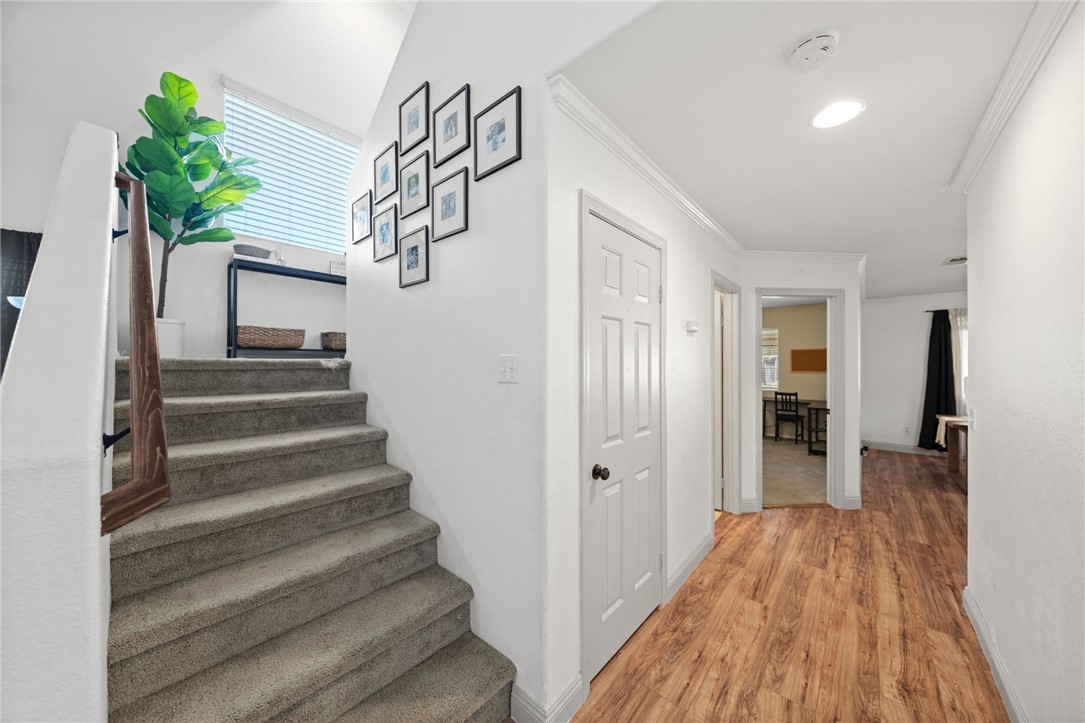 29435 Falling Leaf Drive