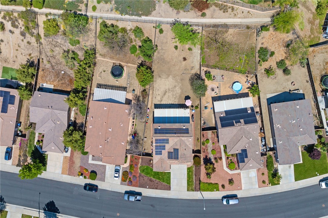 29435 Falling Leaf Drive