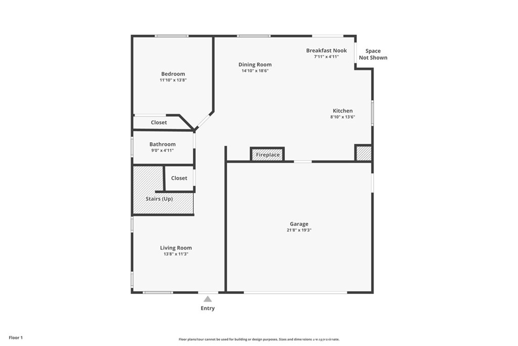 29435 Falling Leaf Drive