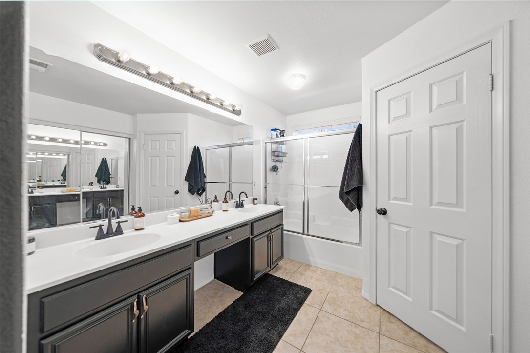 29435 Falling Leaf Drive