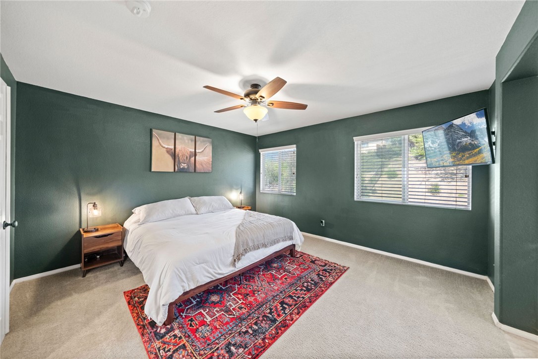 29435 Falling Leaf Drive