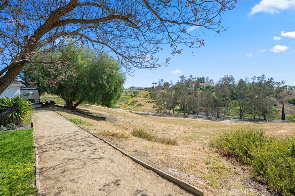 40752 Los Amantes Road