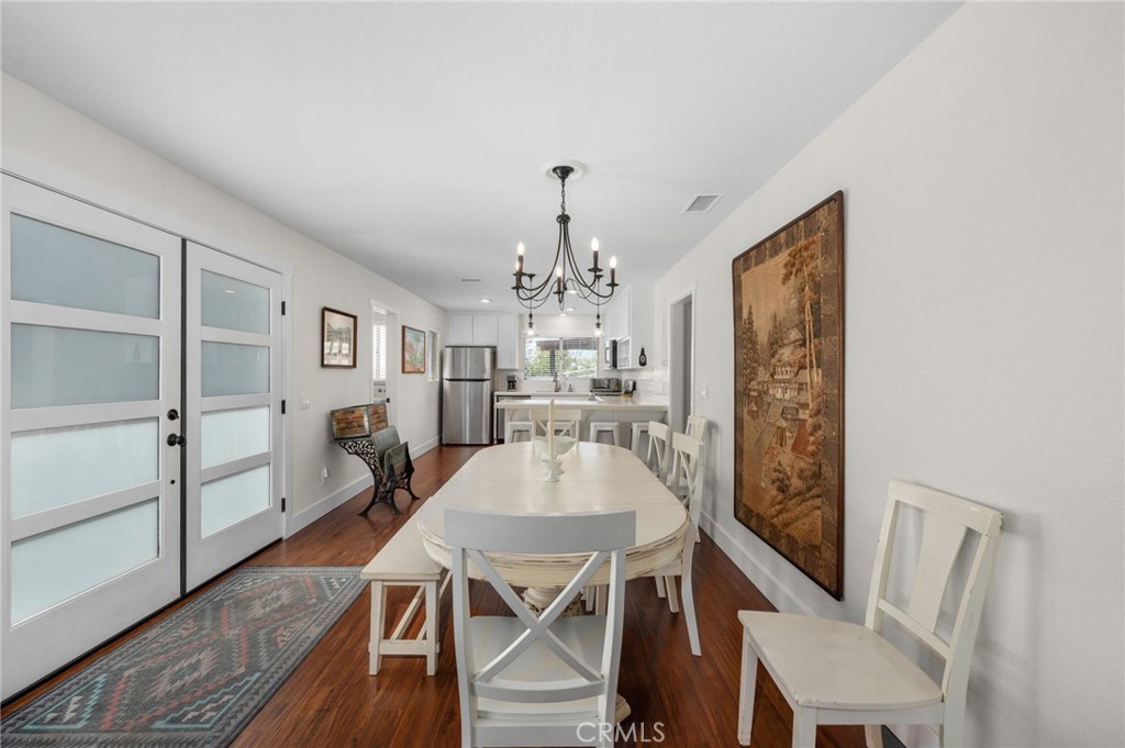 40752 Los Amantes Road