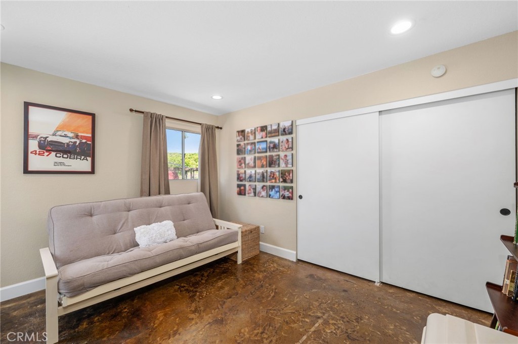 40752 Los Amantes Road