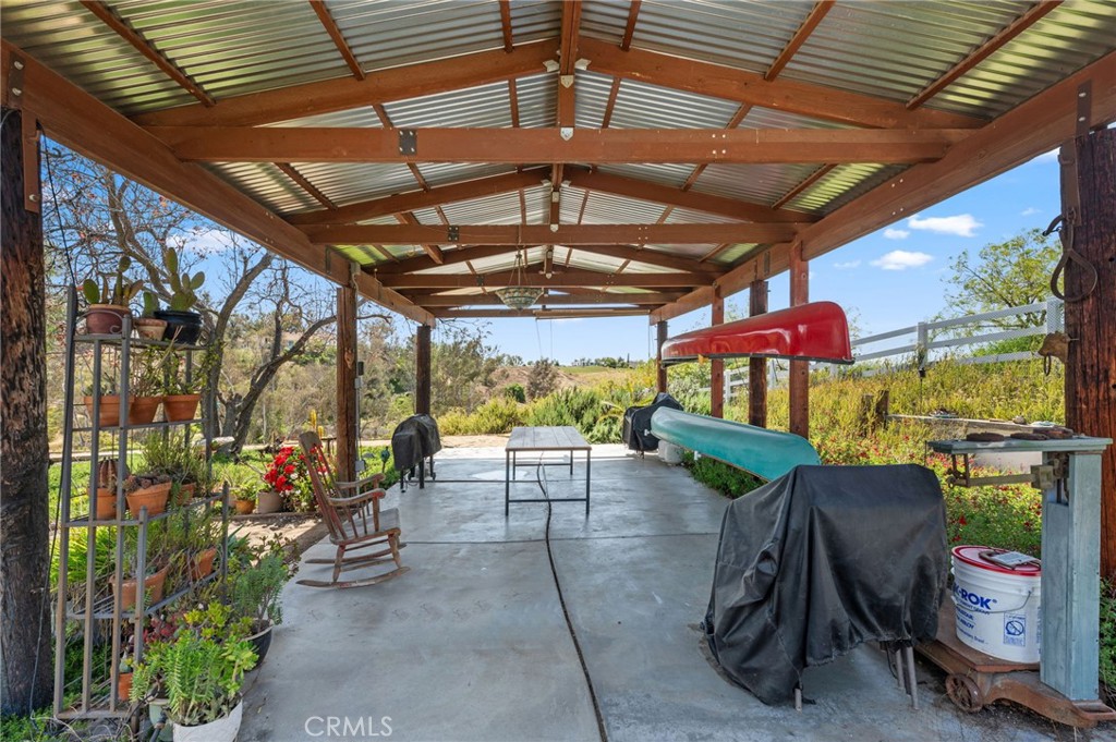 40752 Los Amantes Road