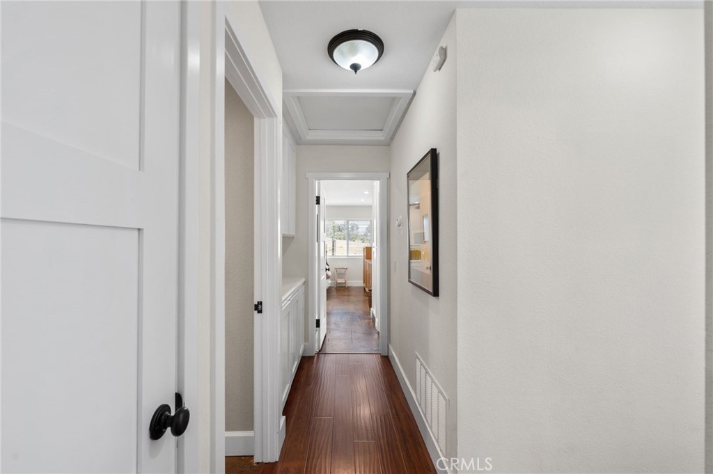 40752 Los Amantes Road