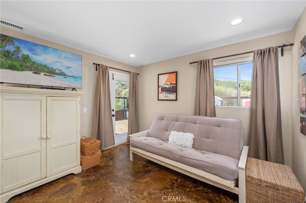 40752 Los Amantes Road