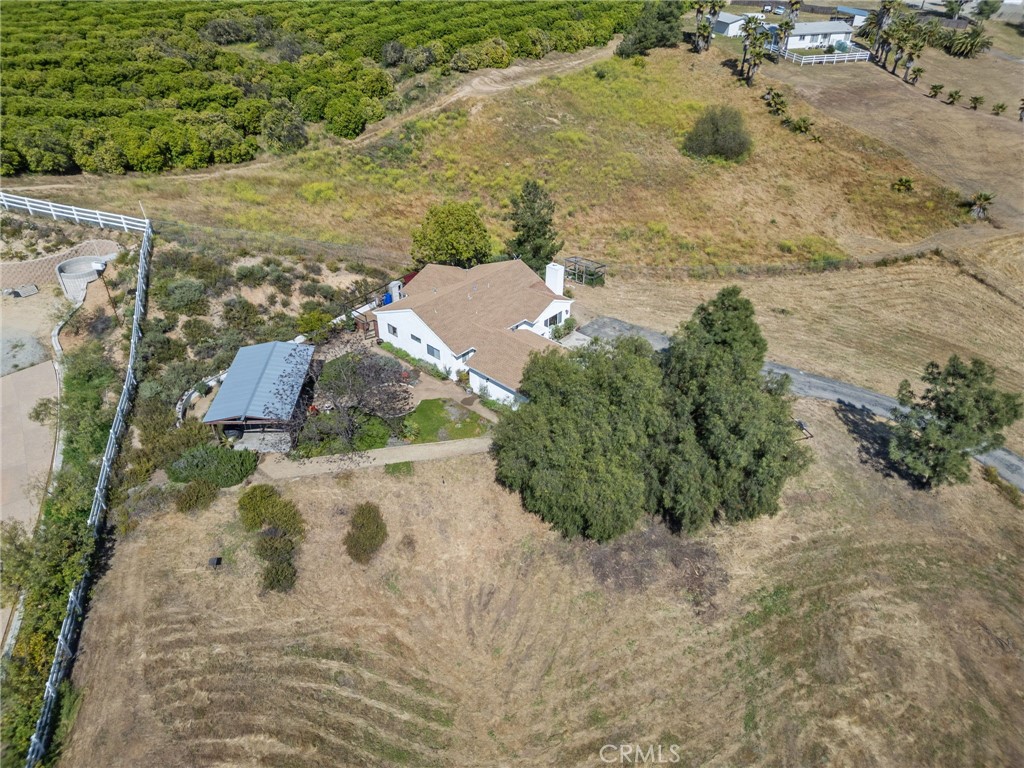 40752 Los Amantes Road