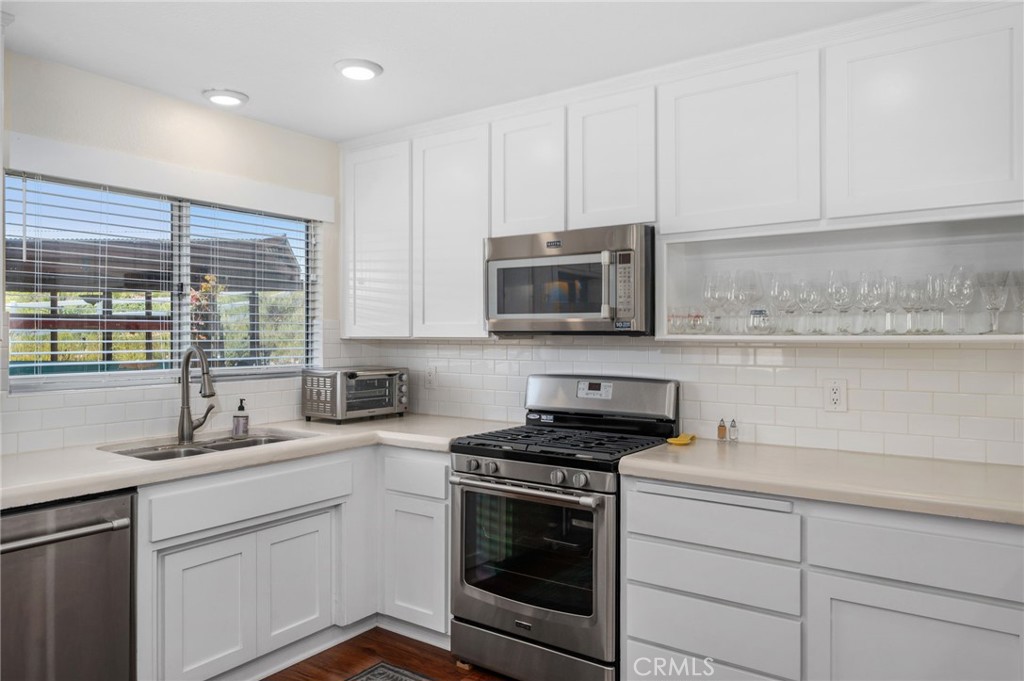 40752 Los Amantes Road