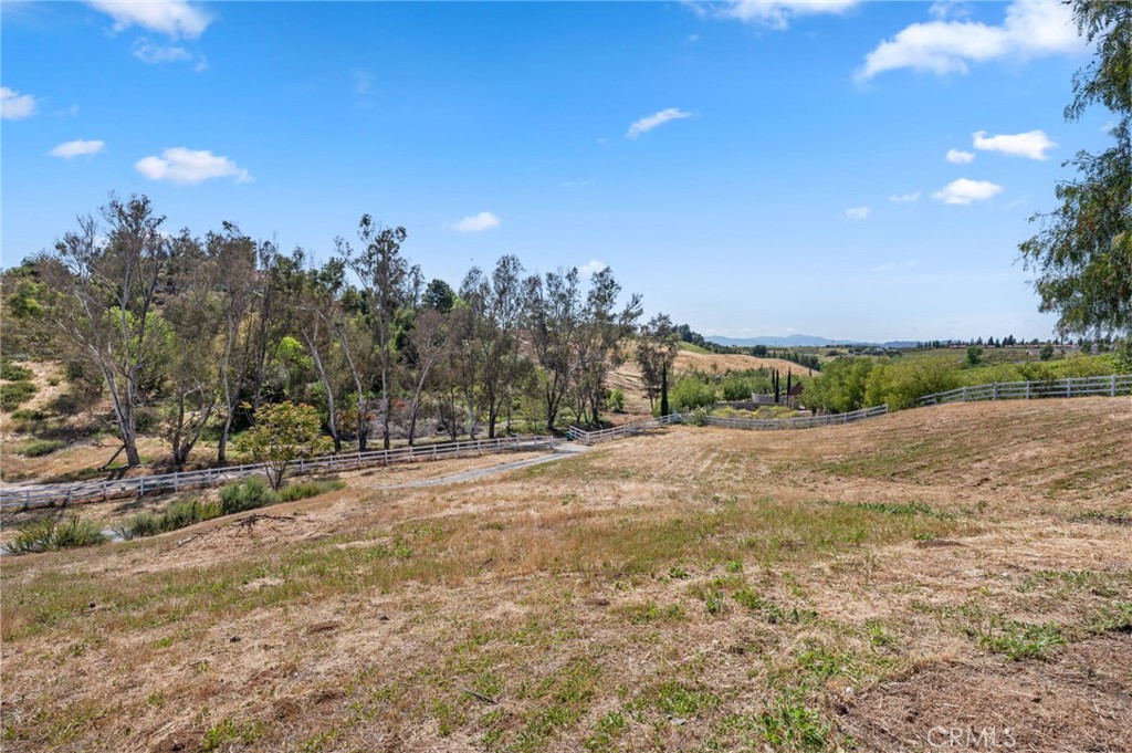 40752 Los Amantes Road