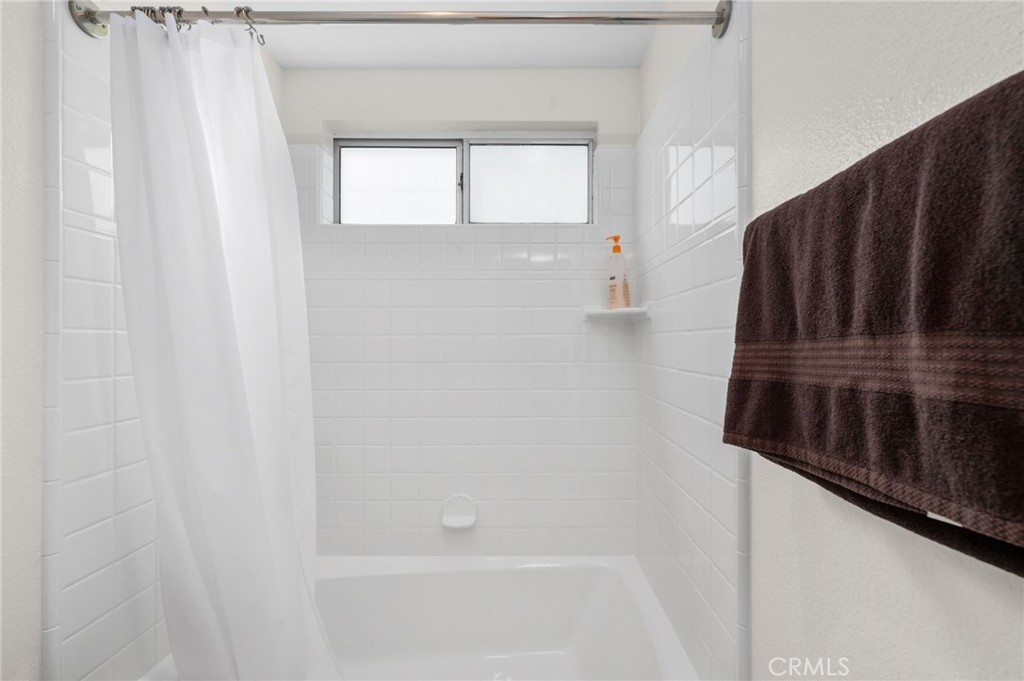 40752 Los Amantes Road