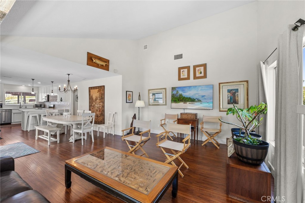 40752 Los Amantes Road