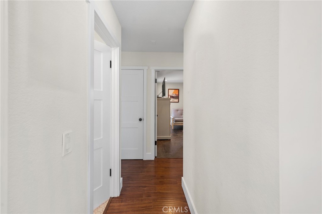 40752 Los Amantes Road