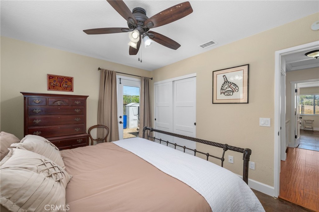 40752 Los Amantes Road