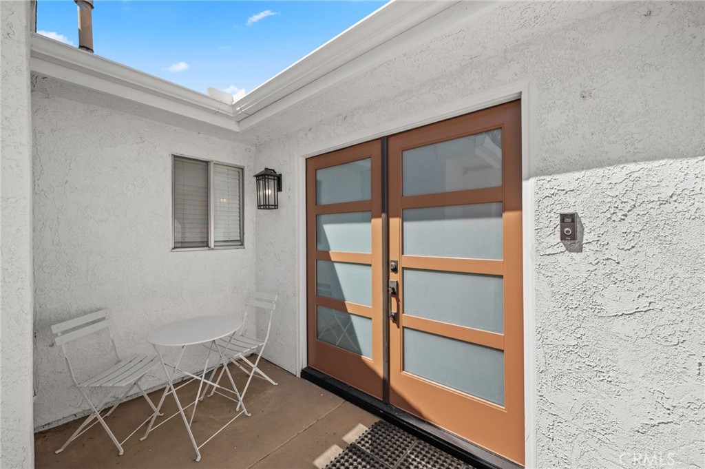 40752 Los Amantes Road