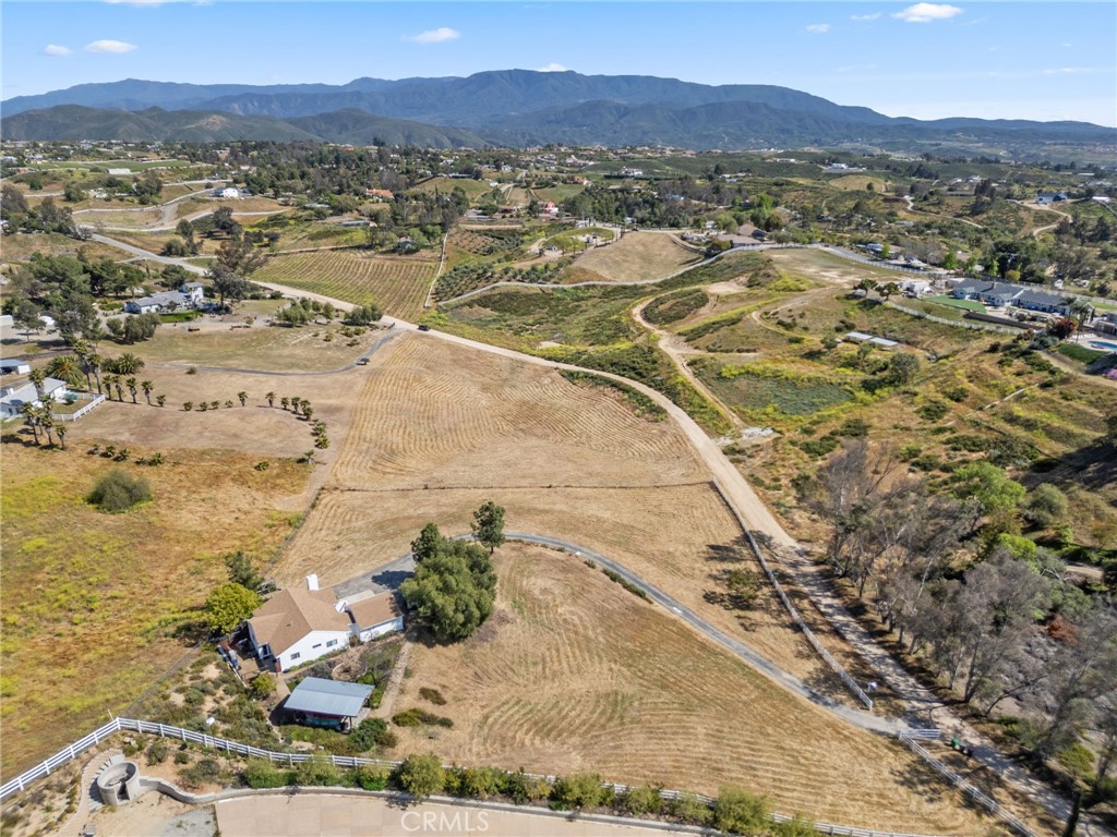 40752 Los Amantes Road