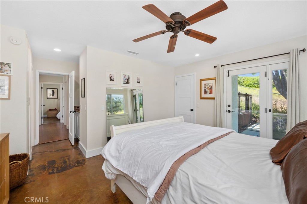 40752 Los Amantes Road