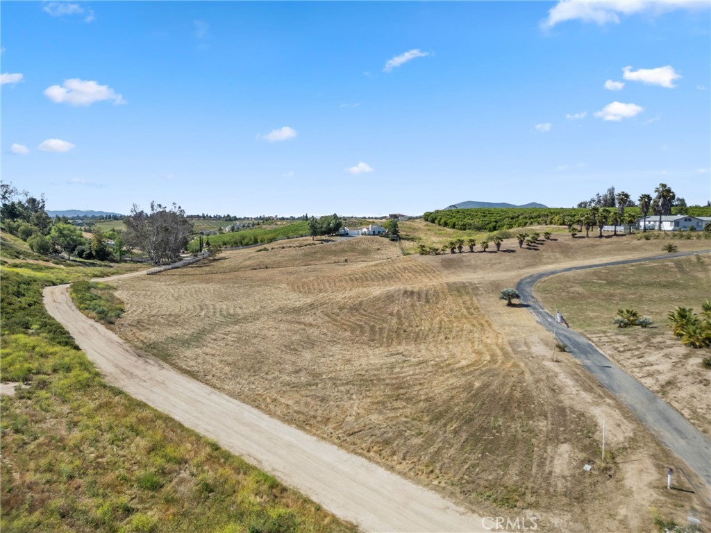 40752 Los Amantes Road