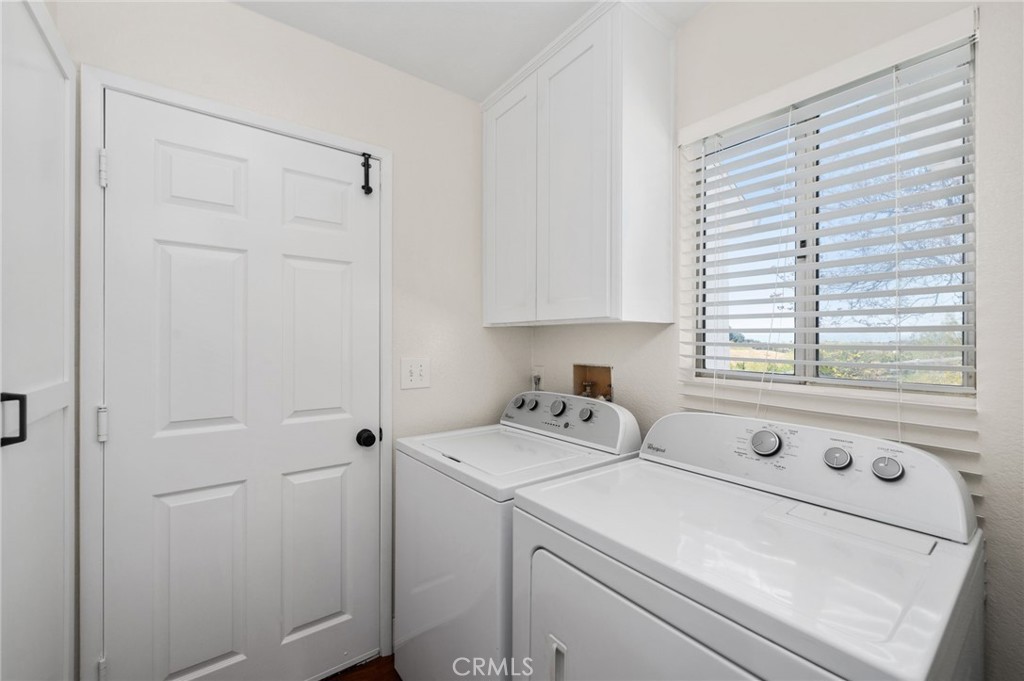 40752 Los Amantes Road