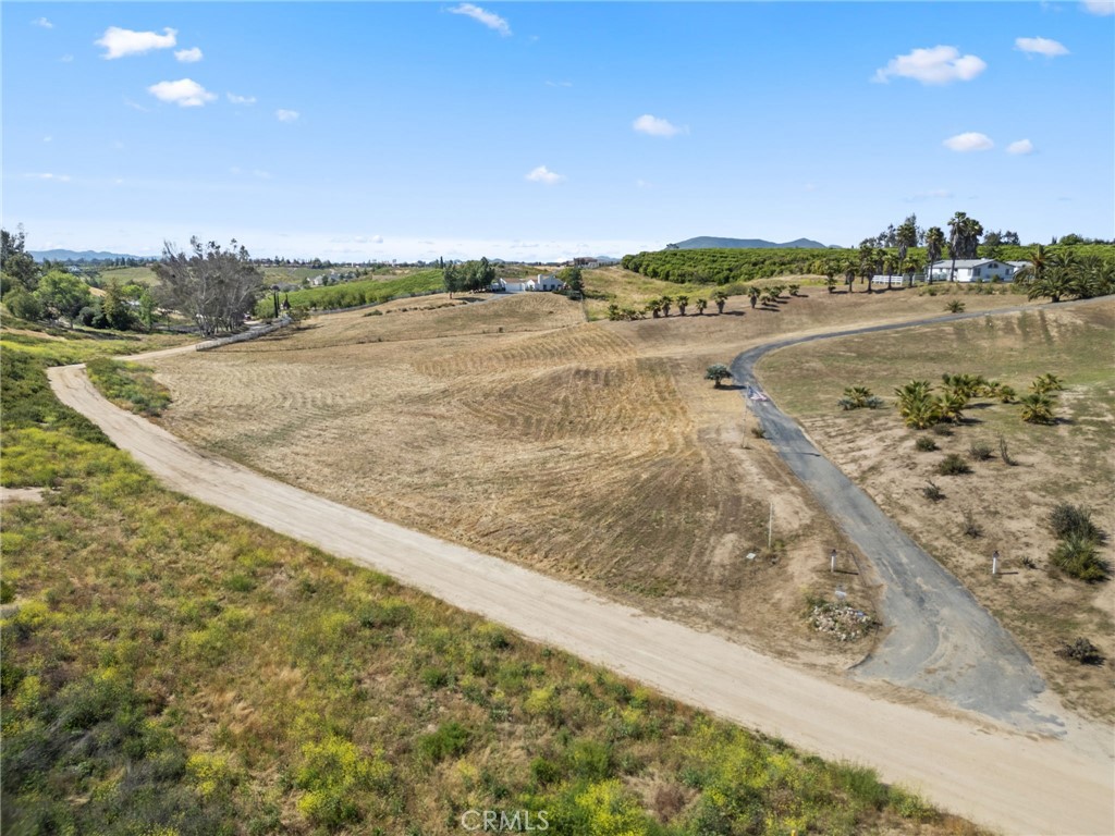 40752 Los Amantes Road