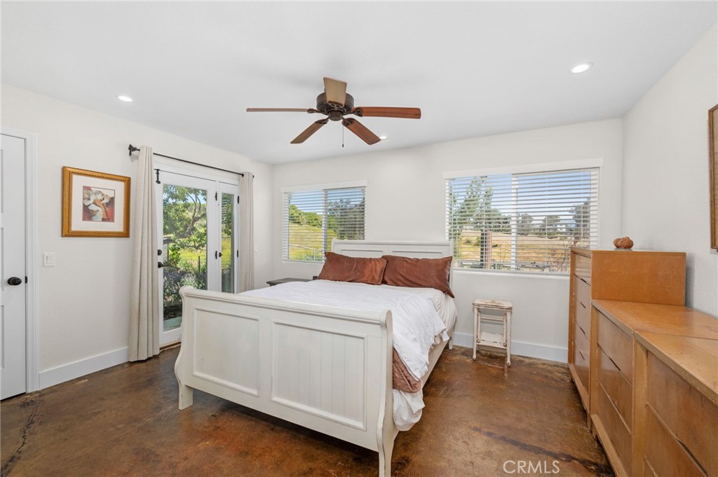 40752 Los Amantes Road