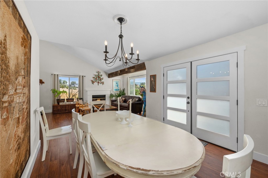 40752 Los Amantes Road