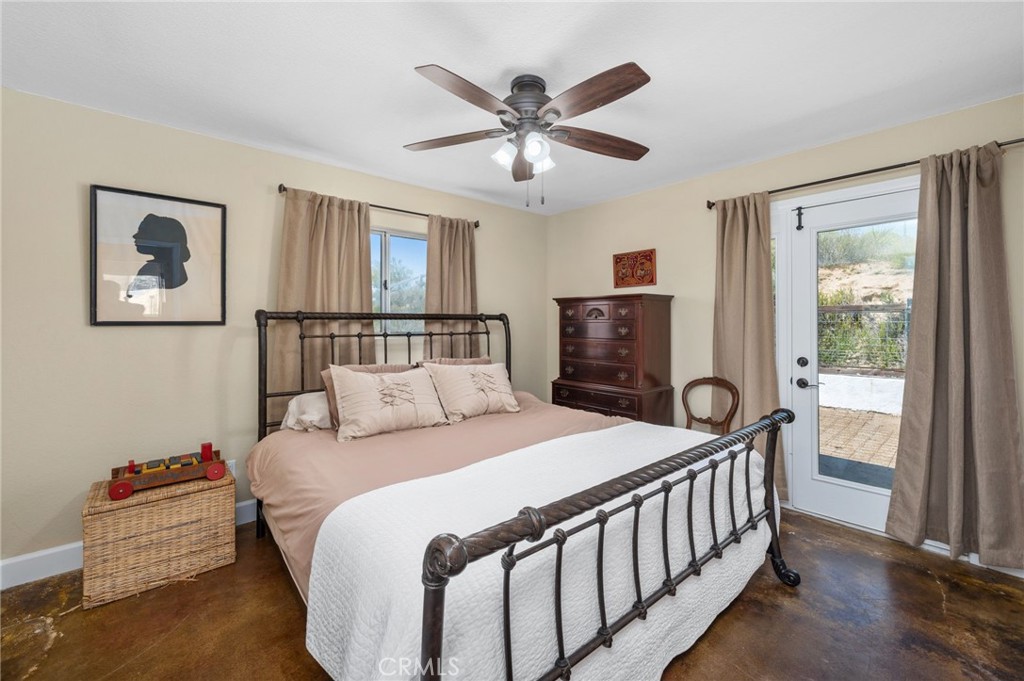 40752 Los Amantes Road