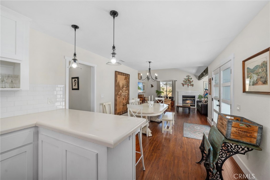 40752 Los Amantes Road