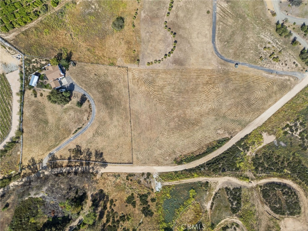 40752 Los Amantes Road