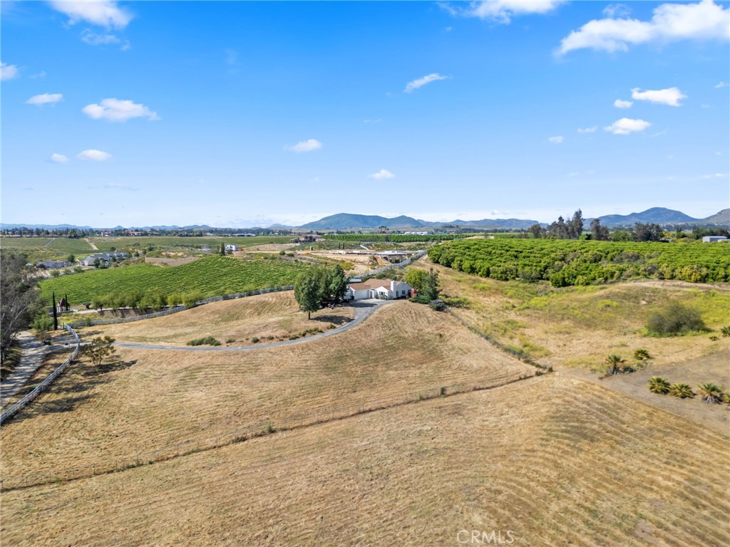 40752 Los Amantes Road