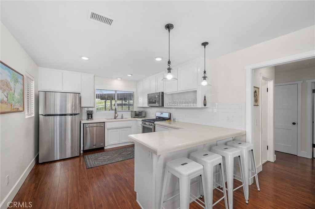 40752 Los Amantes Road