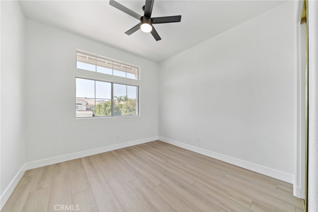 40372 Corte Martinez