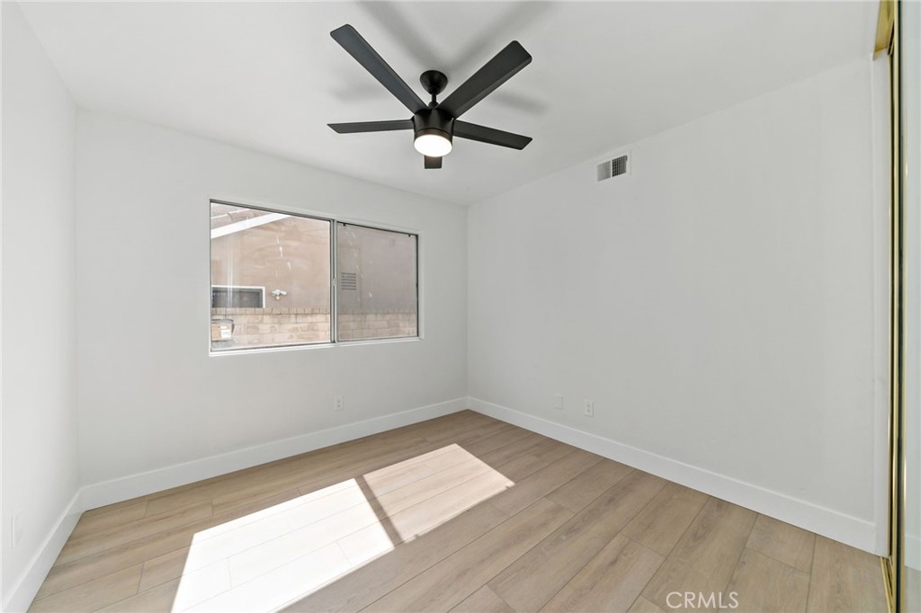 40372 Corte Martinez