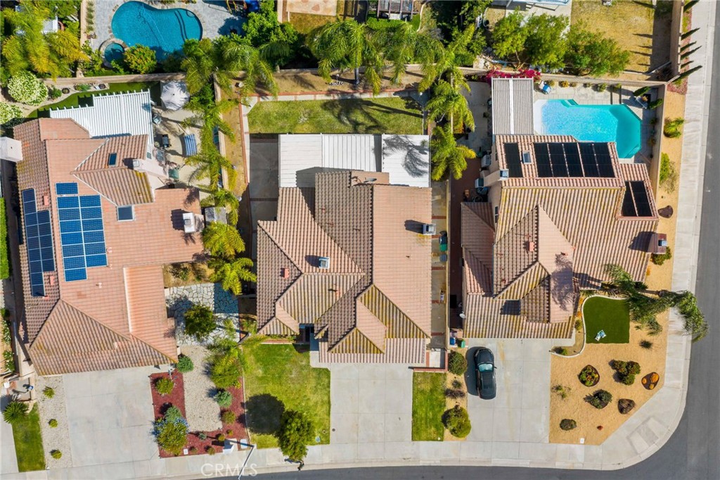 40372 Corte Martinez