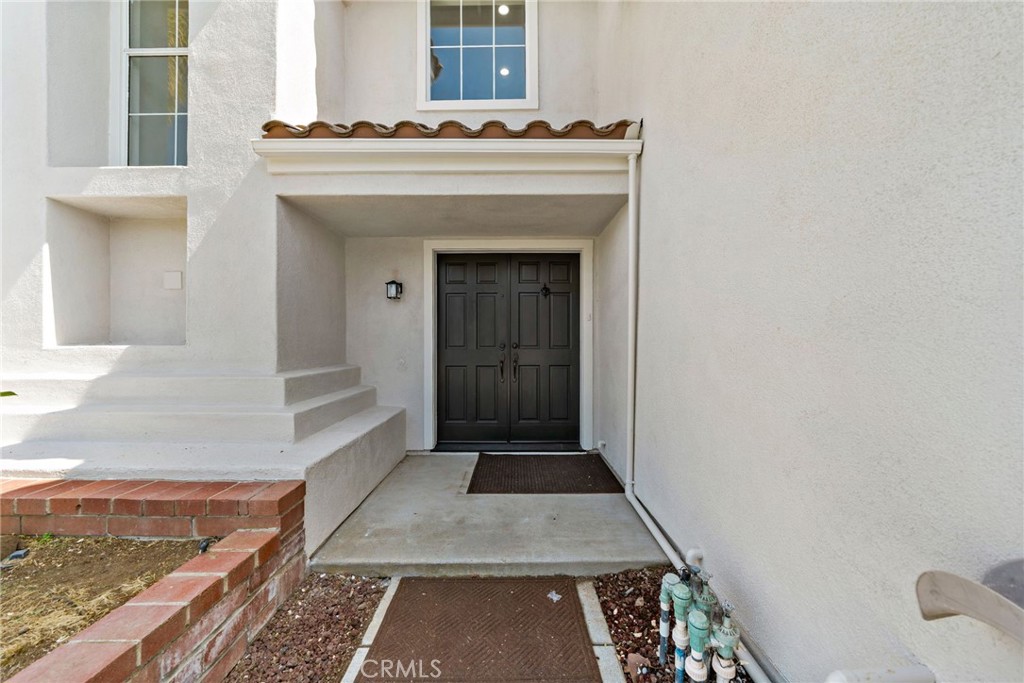 40372 Corte Martinez