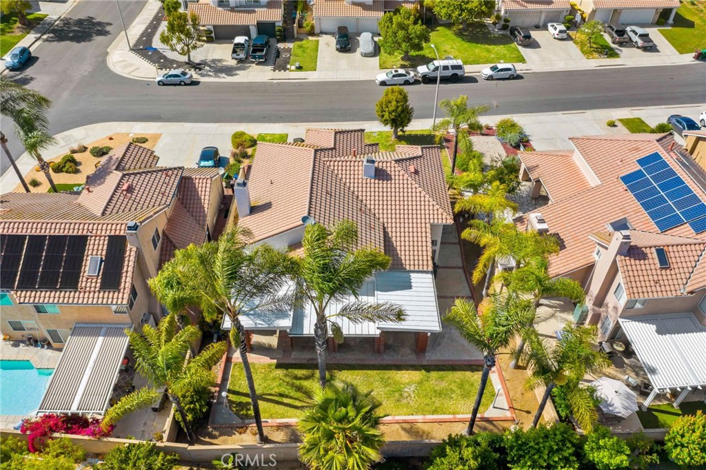 40372 Corte Martinez