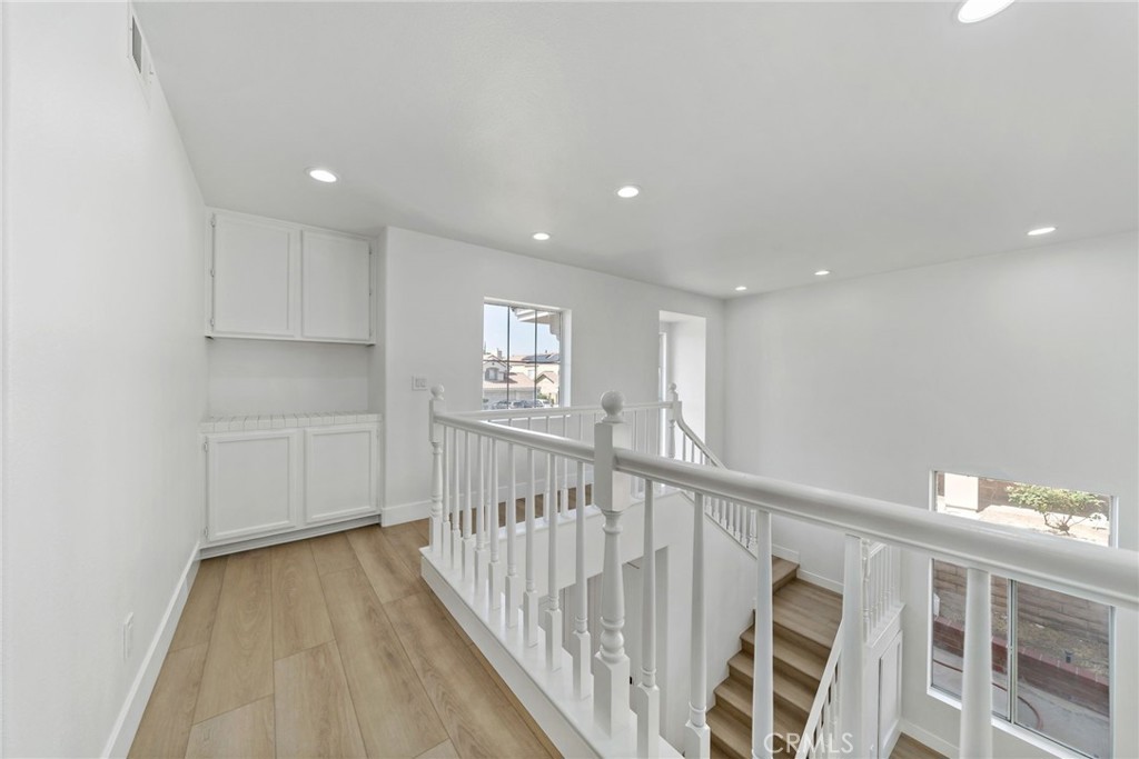 40372 Corte Martinez