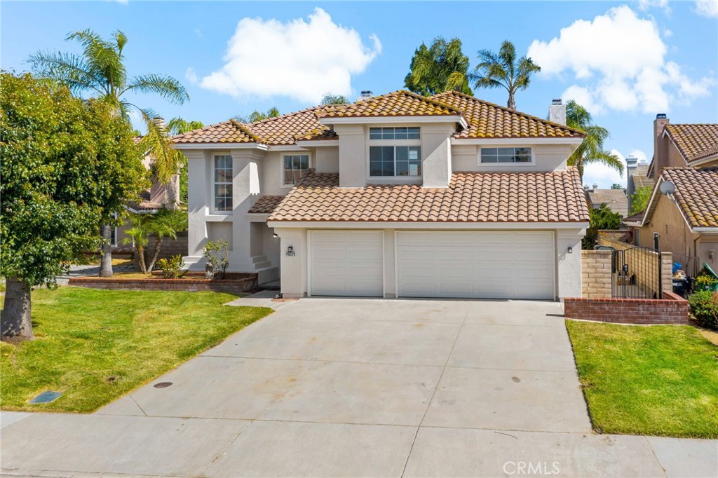 40372 Corte Martinez