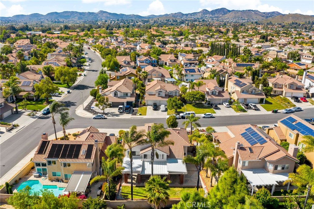 40372 Corte Martinez